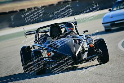 media/Dec-13-2025-Extreme Speed (Sat) [[d129ecb0b9]]/Private/Session 3 (Turn 5)/